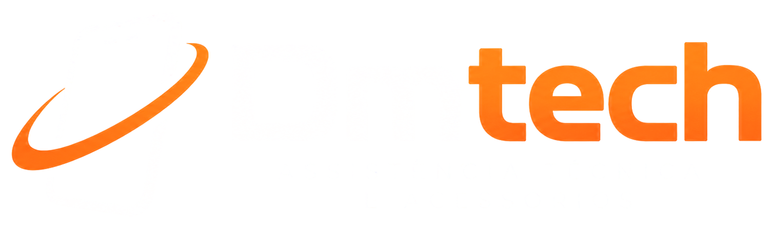 DM Tech — Assistência Técnica e Acessórios